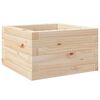 Vignette du produit 7 sur 10