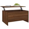 Vignette du produit 6 sur 8