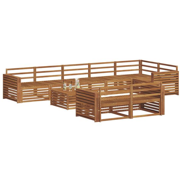 Affichage de l&rsquo;image produit 3 sur 12