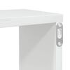 Vignette du produit 9 sur 11