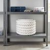 Vignette du produit 2 sur 5
