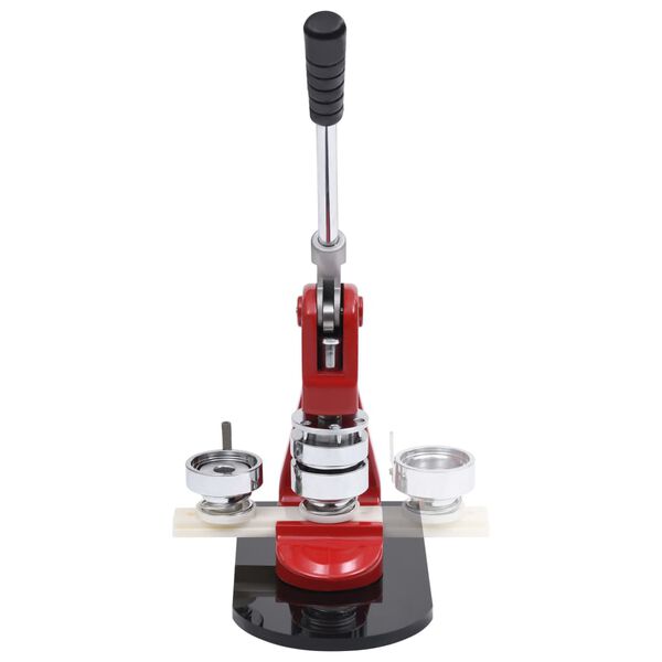 Affichage de l&rsquo;image produit 2 sur 9