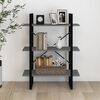 Vignette du produit 4 sur 9
