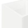 Vignette du produit 8 sur 13