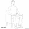 Vignette du produit 9 sur 9