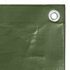 Vignette du produit 4 sur 5