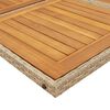 Vignette du produit 8 sur 14
