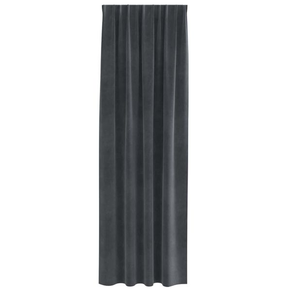 Affichage de l&rsquo;image produit 4 sur 7