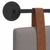 Vignette du produit 10 sur 13