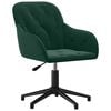 Dark_green