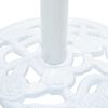 Vignette du produit 7 sur 10