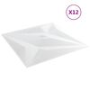 Vignette du produit 3 sur 5