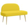 Light_yellow