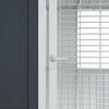 Vignette du produit 8 sur 11