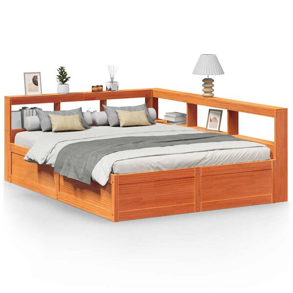 Affichage de l&rsquo;image produit 1 sur 14