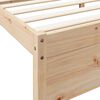 Vignette du produit 10 sur 14