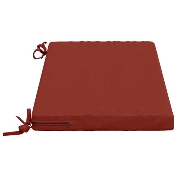 Affichage de l&rsquo;image produit 4 sur 9