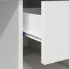 Vignette du produit 10 sur 13