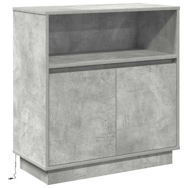 Affichage de l&rsquo;image produit 1 sur 17