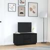 Vignette du produit 4 sur 16