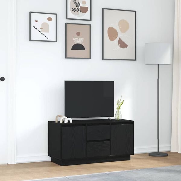Affichage de l&rsquo;image produit 4 sur 16