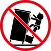 Vignette du produit 13 sur 13