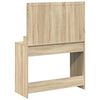 Vignette du produit 6 sur 12