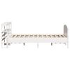 Vignette du produit 5 sur 12