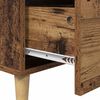 Vignette du produit 10 sur 15