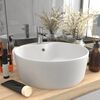 Vignette du produit 2 sur 7