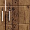 Vignette du produit 10 sur 16