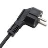 Vignette du produit 7 sur 9