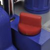 Vignette du produit 6 sur 18
