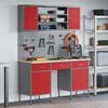 Vignette du produit 2 sur 14