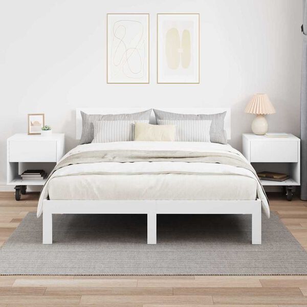 Affichage de l&rsquo;image produit 4 sur 14