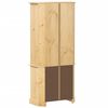 Vignette du produit 6 sur 10
