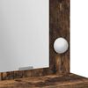 Vignette du produit 8 sur 11