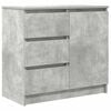 Concrete_grey