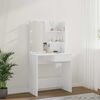 Vignette du produit 5 sur 16