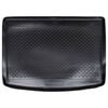 vidaXL Tapis de coffre Noir adapt&eacute; pour AUDI A3 Sportback 2020-