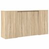 Vignette du produit 11 sur 15
