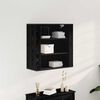 Vignette du produit 2 sur 12