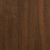 Vignette du produit 14 sur 15