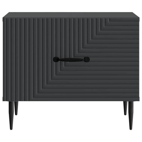 Affichage de l&rsquo;image produit 4 sur 10