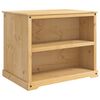 Vignette du produit 4 sur 8
