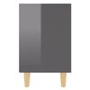 Vignette du produit 5 sur 6