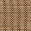 Vignette du produit 7 sur 12