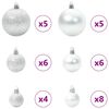 Vignette du produit 7 sur 15