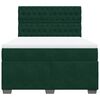 Vignette du produit 4 sur 14
