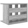 Vignette du produit 6 sur 9